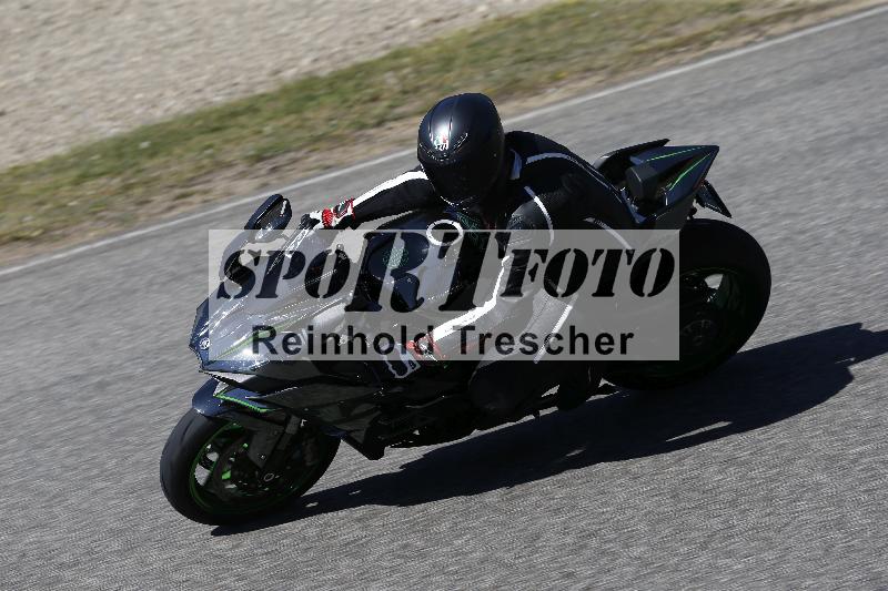 /06 08.04.2026 Cornu Master School ADR/Gruppe gruen/8